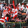 13.11.2010   FC Rot-Weiss Erfurt - SV Wehen-Wiesbaden 0-0_08